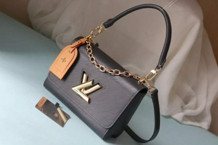 Picture of Louis Vuitton Handbags _SKUfw197239816fw
